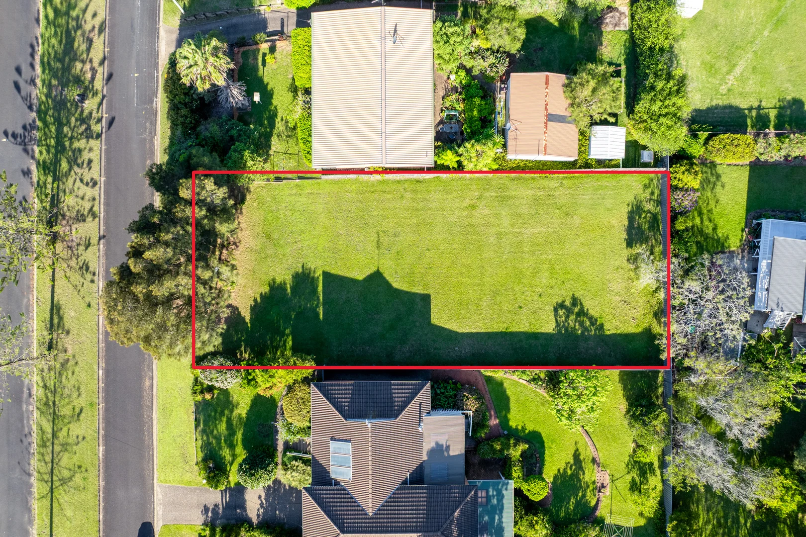 Additional image 5 of 15 Norfolk Boulevard, Tuross Head NSW 2537