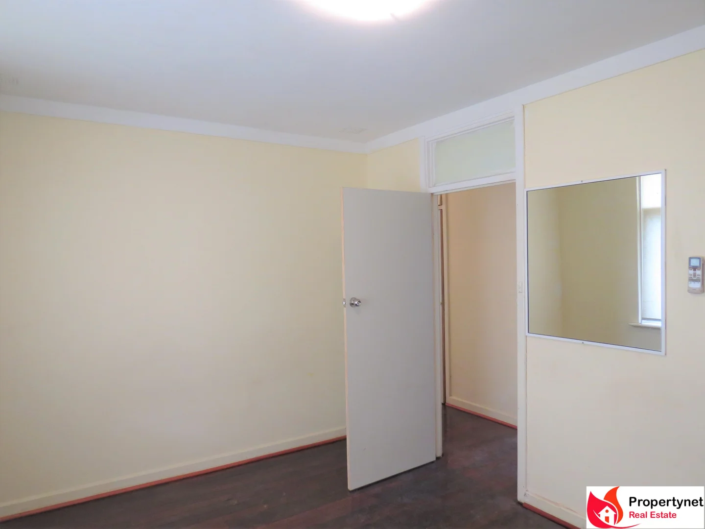 Additional image 21 of 96 James Street, Gosnells WA 6110