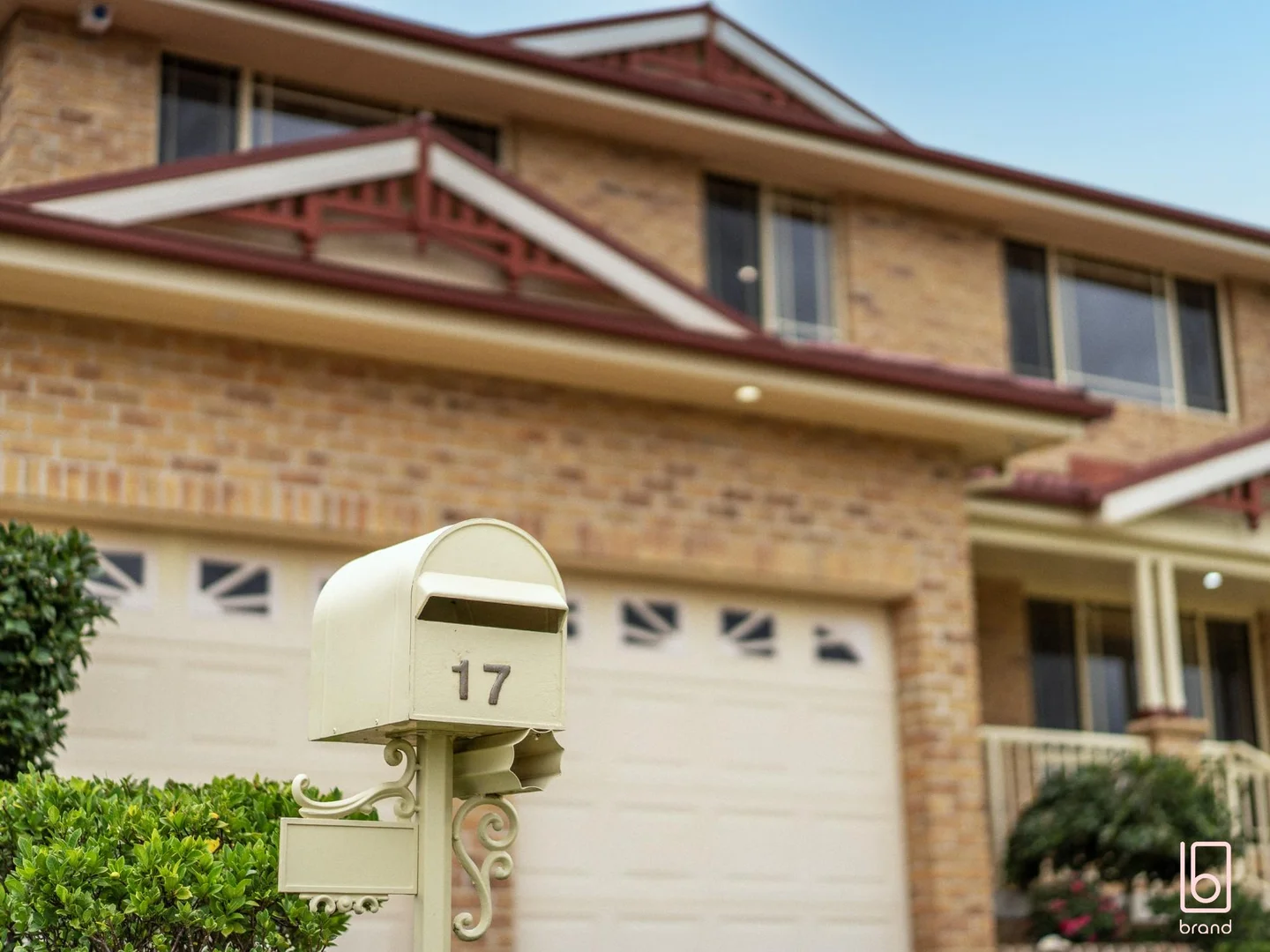 Additional image 37 of 17 Bayberry Avenue, Woongarrah NSW 2259