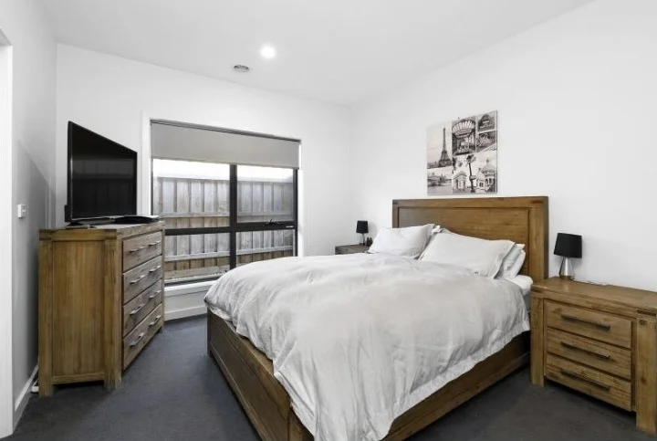 Additional image 9 of 26B Willana Avenue, Hamlyn Heights VIC 3215