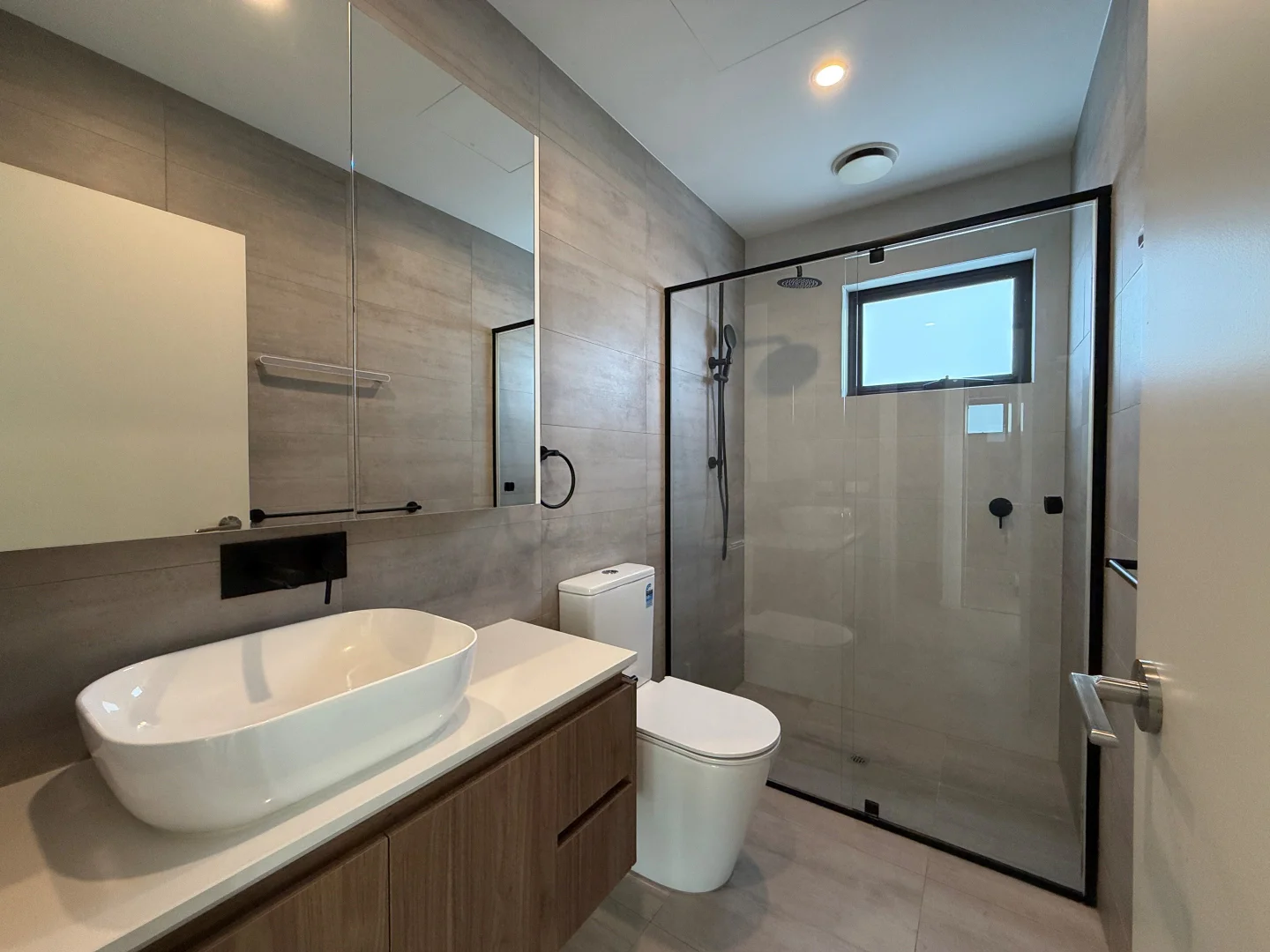 Additional image 7 of 5/1 Winton Street, Burwood VIC 3125