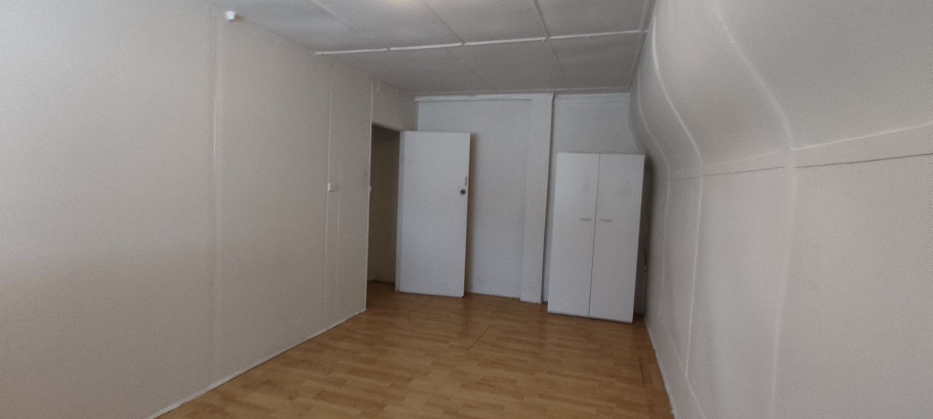 7 bedrooms House in 26 Spring Street ARNCLIFFE NSW, 2205