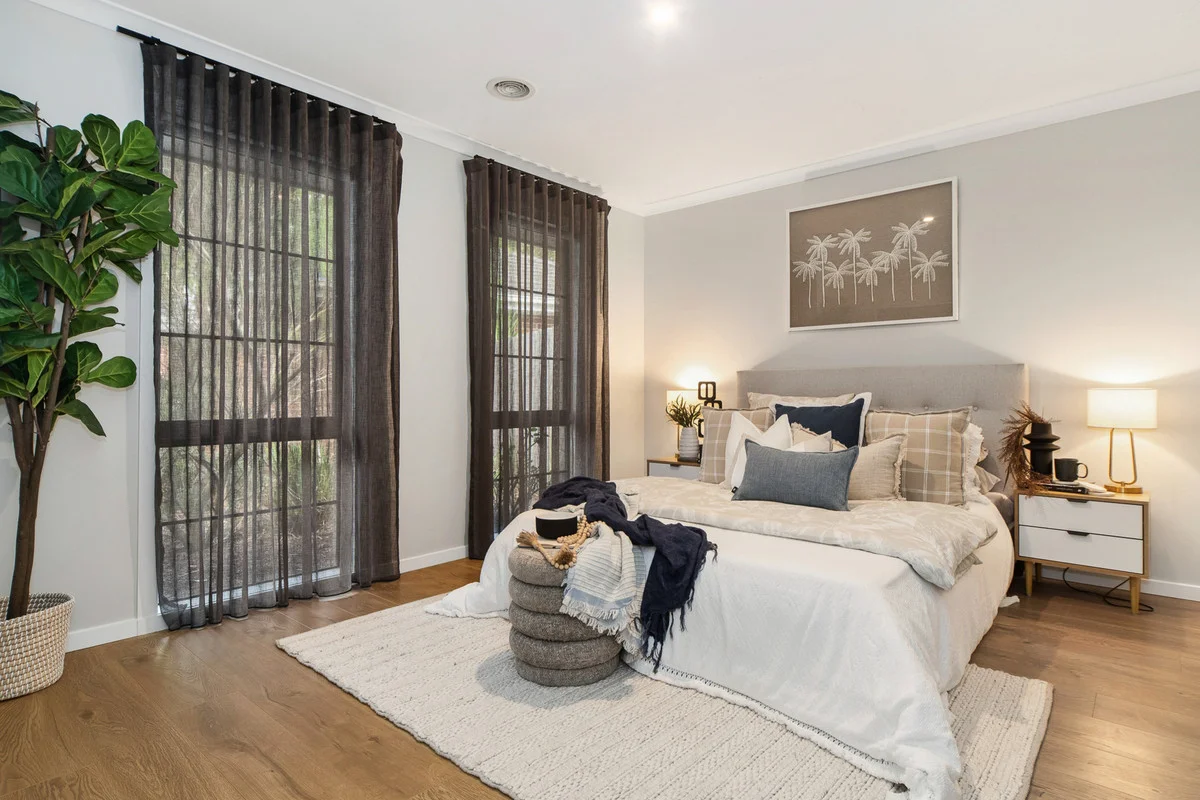 Additional image 7 of 3/46 Warrenwood Place, Langwarrin VIC 3910