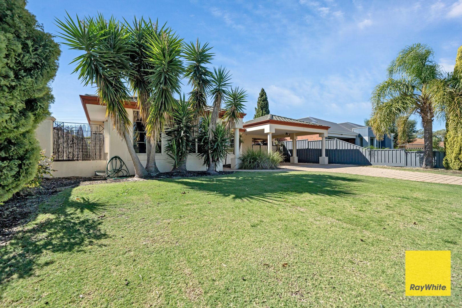 53 Parella Court, Bennett Springs WA 6063, Image 1