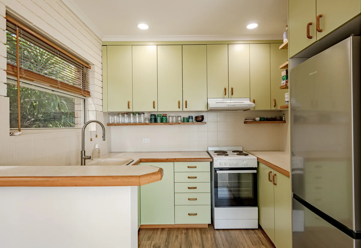 Additional image 6 of 1/2 Jinjera Parade, Pambula Beach NSW 2549