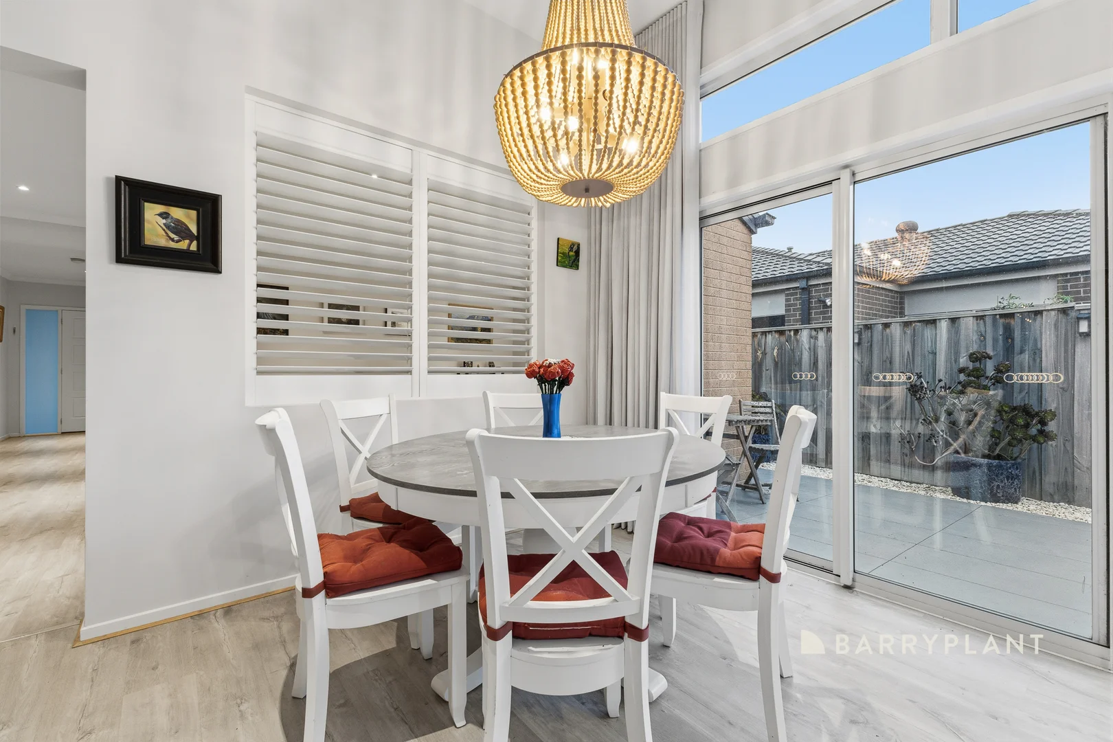 Additional image 7 of 24 Meadows Drive, Officer VIC 3809