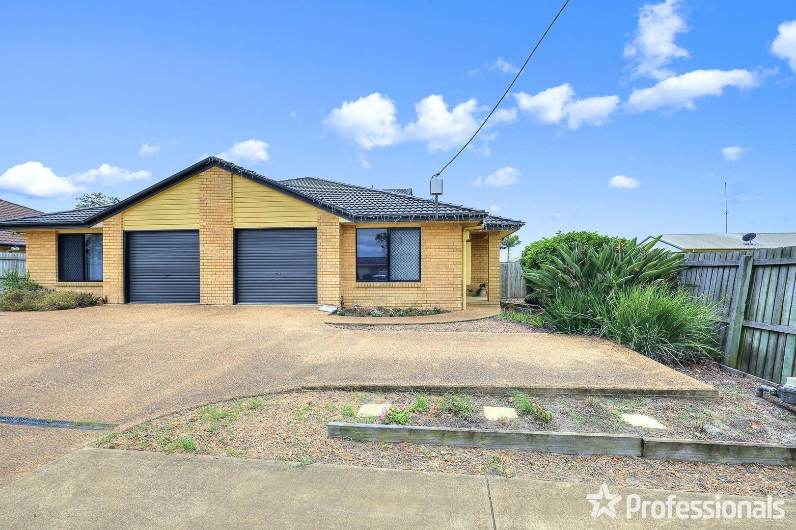 4/50 Kendalls Road, Avoca QLD 4670, Image 0