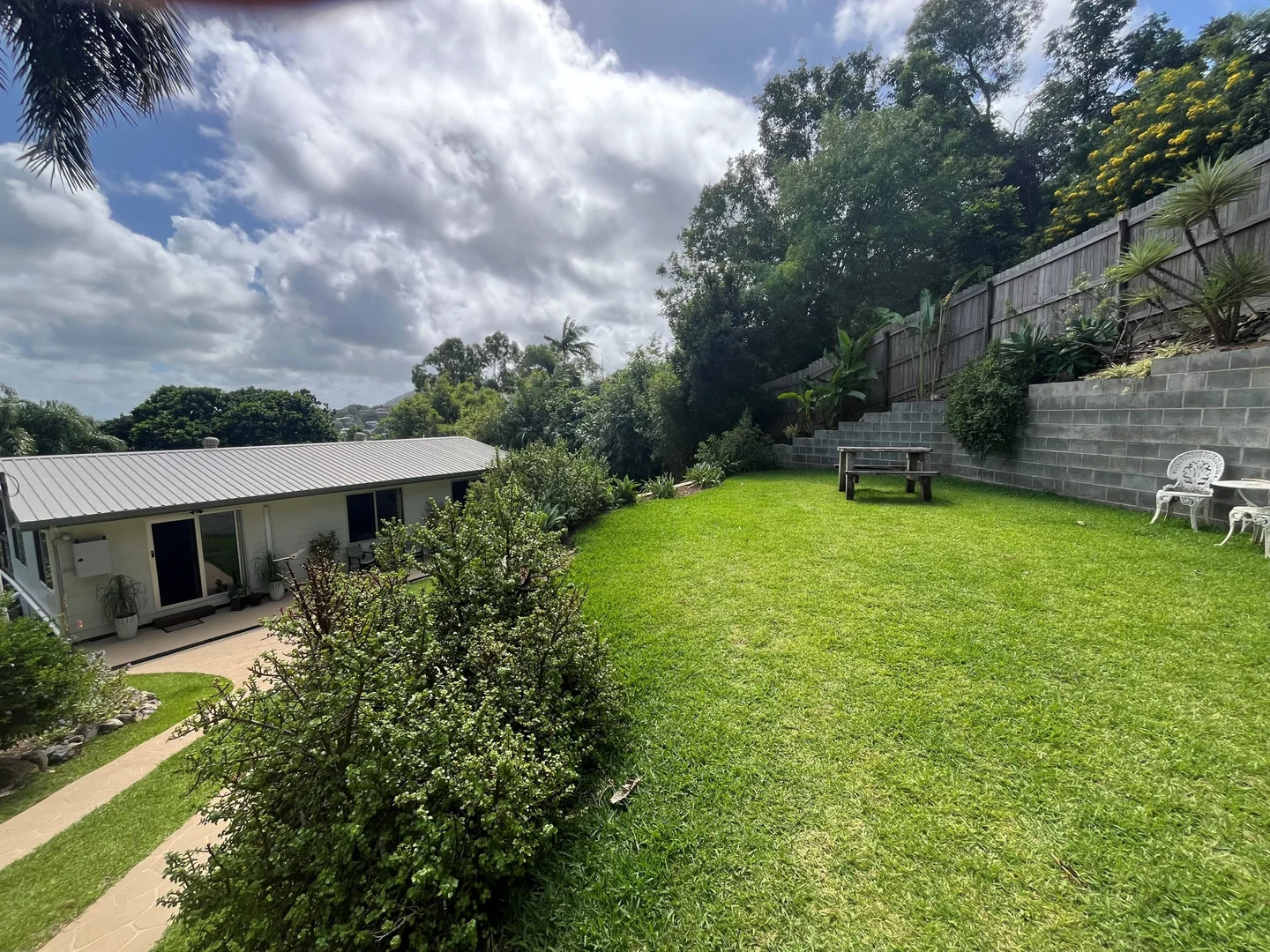 Additional image 4 of 38 Lamberton Street, Yeppoon QLD 4703