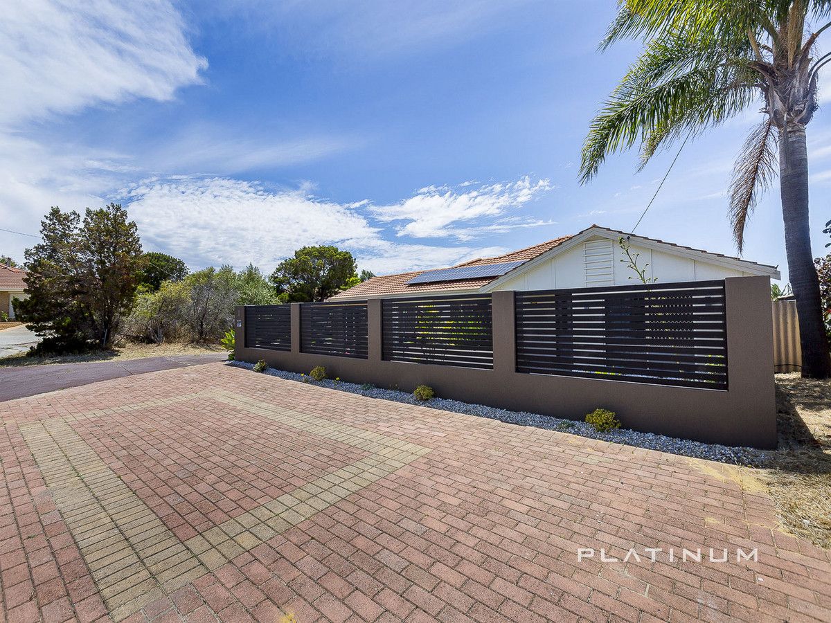 8 Camfield Place, Beldon WA 6027, Image 1