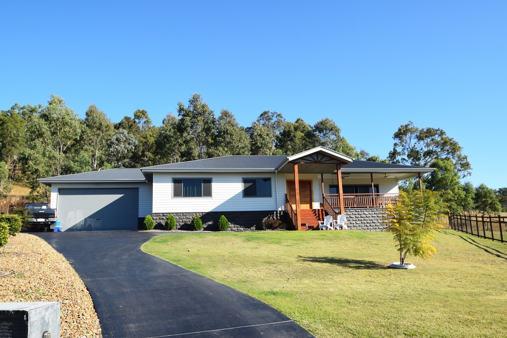 24 Jelica Place, Esk QLD 4312, Image 0