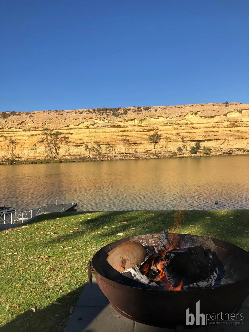 Additional image 21 of 150 Page Drive, Blanchetown SA 5357