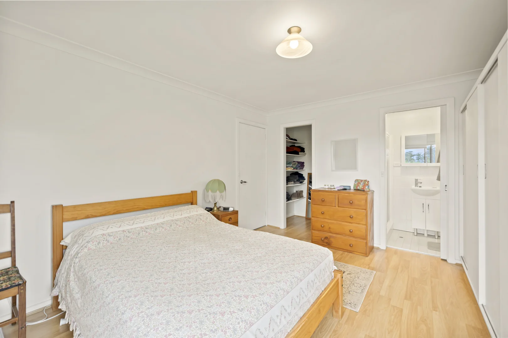 Additional image 13 of 1919 Sapphire Coast Drive, Wallagoot NSW 2550