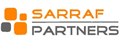 _Archived_Sarraf Partners's logo