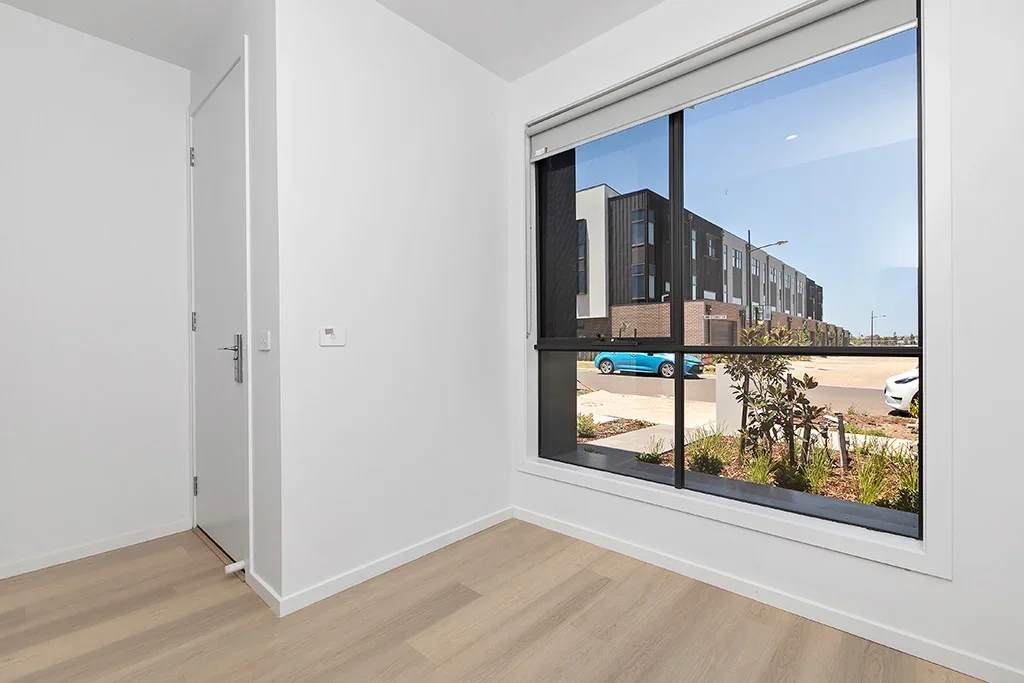 Additional image 3 of 19 Plains Circuit, Aintree VIC 3336