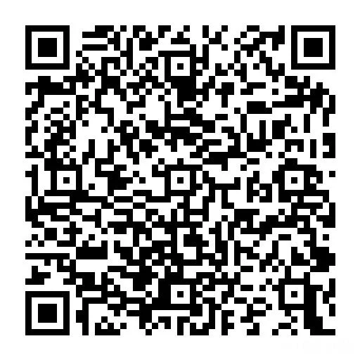 Additional image 15 of 9 Spafield Road, Beveridge VIC 3753