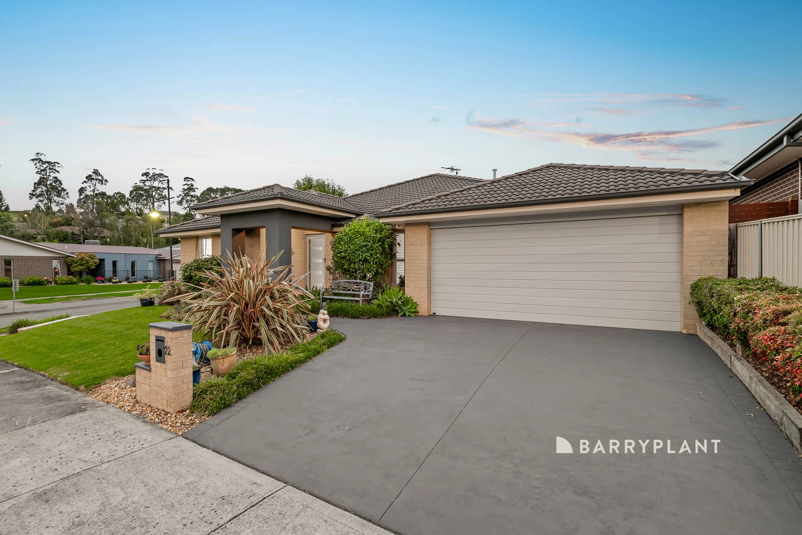 Additional image 3 of 22 Waterside Drive, Drouin VIC 3818