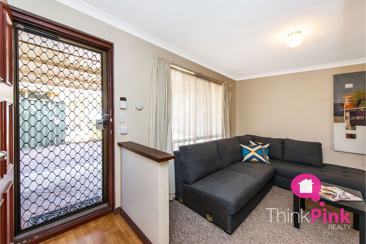 38B Star Street, Carlisle WA 6101, Image 1