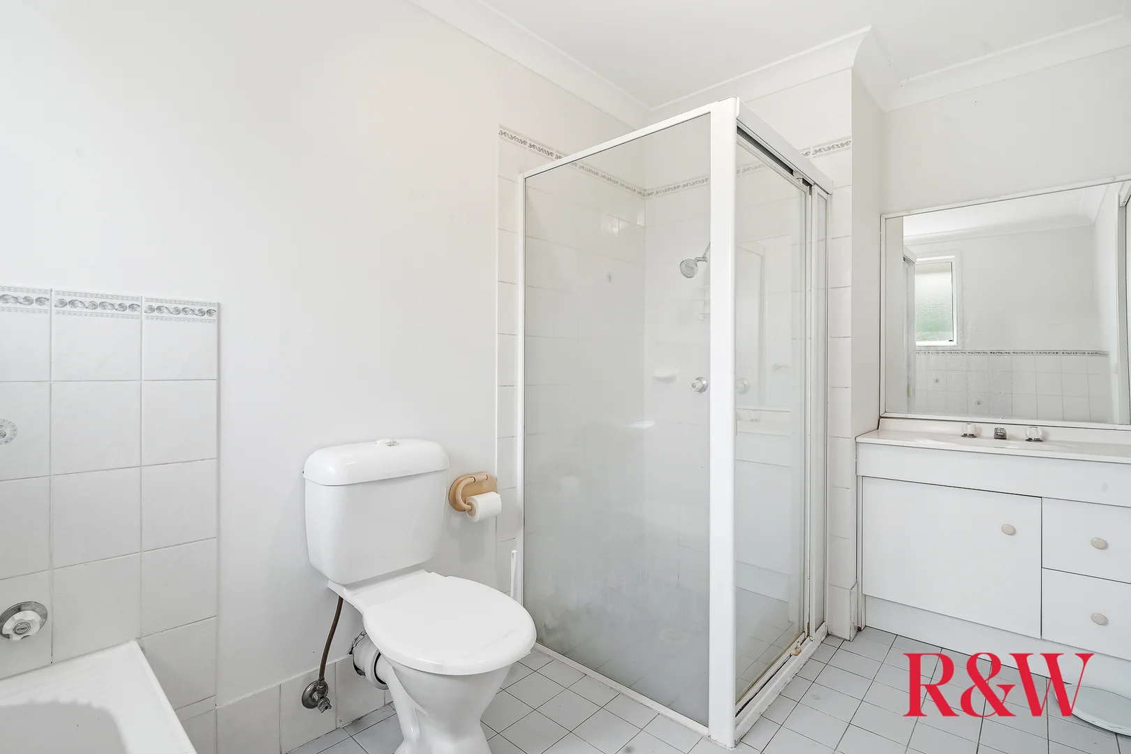 Additional image 8 of 14 Boyd Street, Blacktown NSW 2148