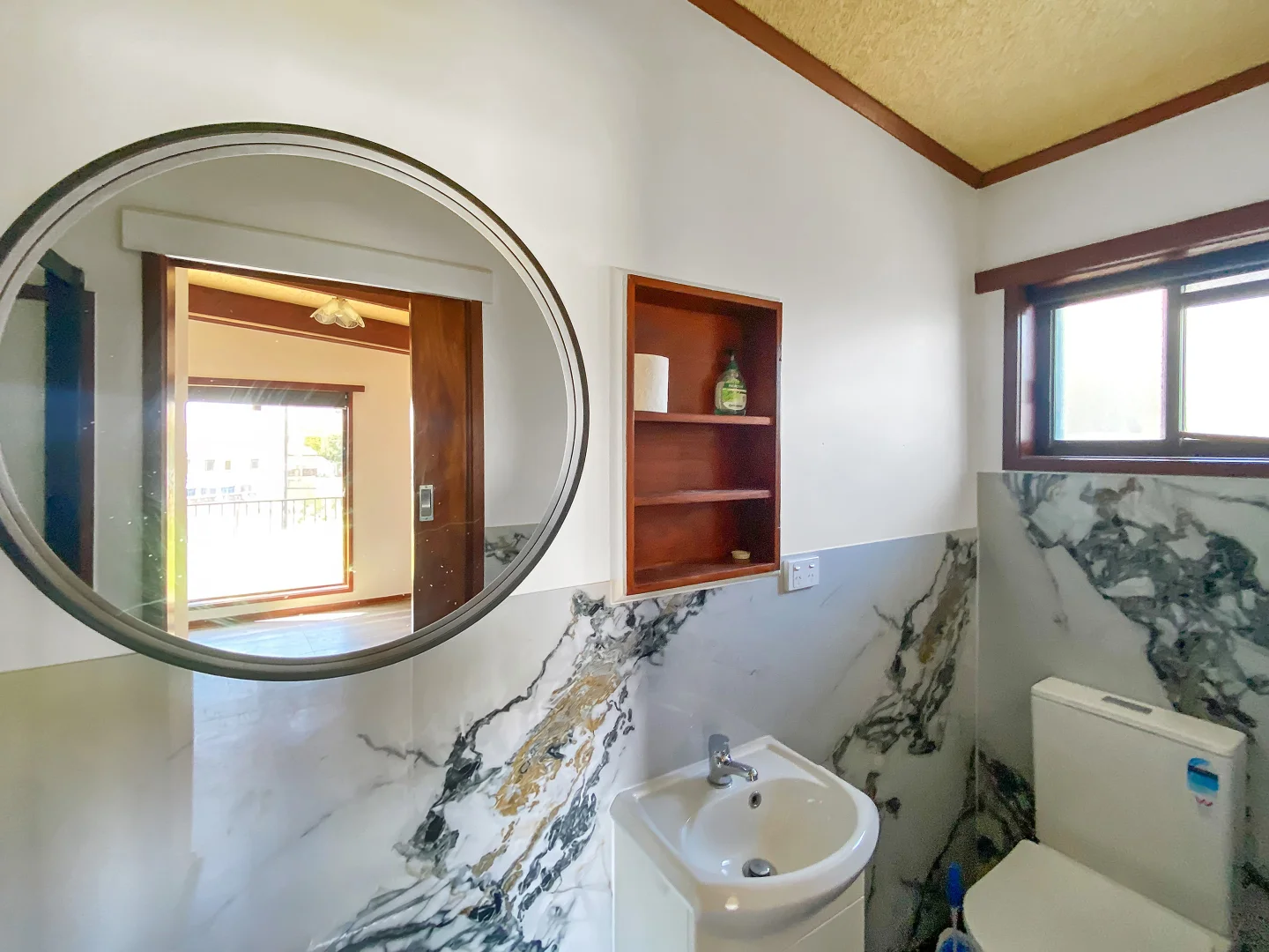 Additional image 7 of 32 Tylden Street, Warrnambool VIC 3280