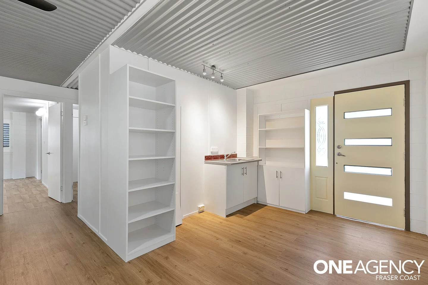 Additional image 8 of 7 Oregan Drive, Craignish QLD 4655