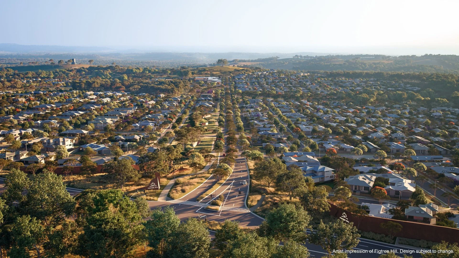 Gilead NSW 2560 photo 4