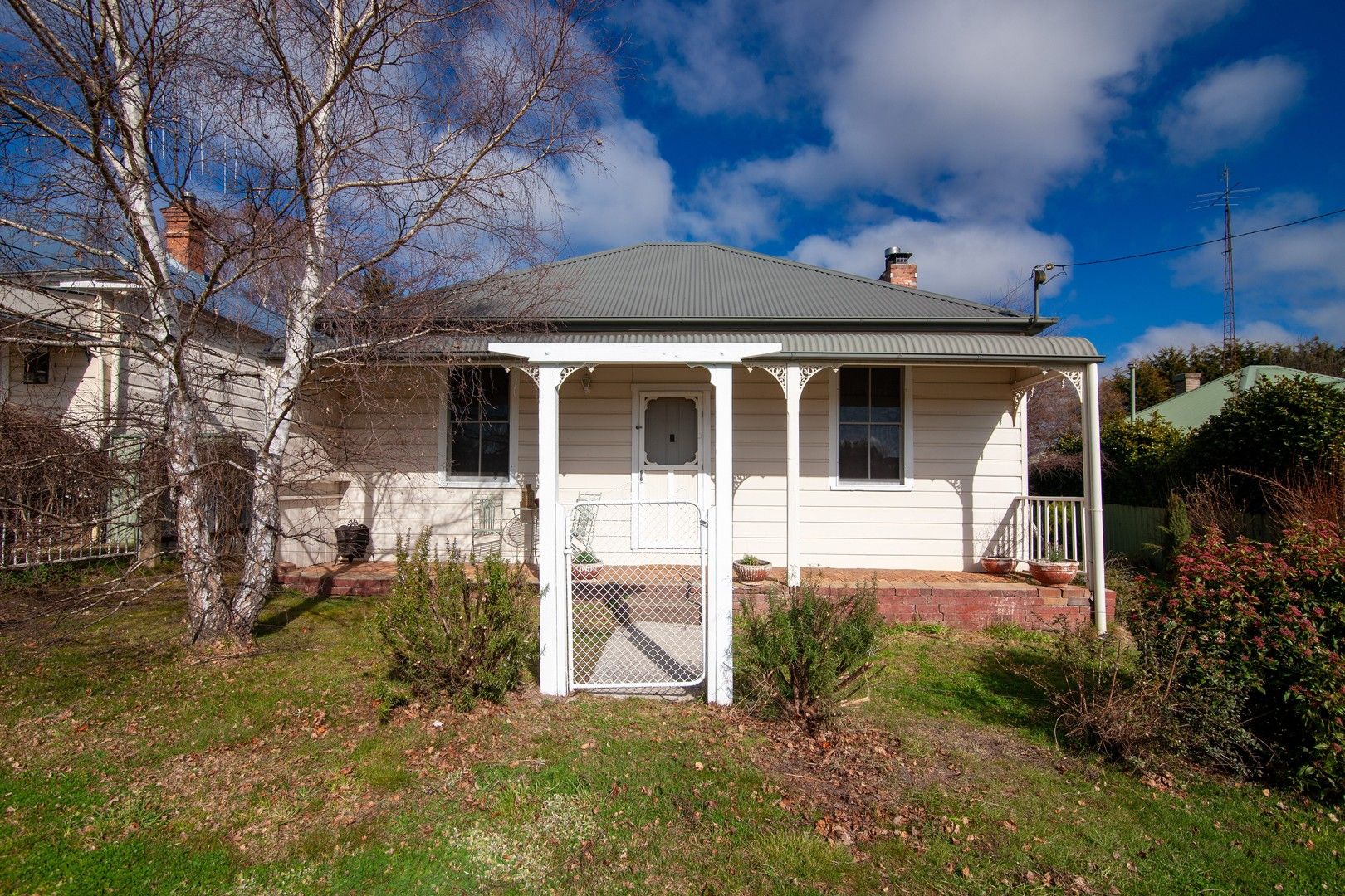 7 Marsden Street, Crookwell NSW 2583, Image 0