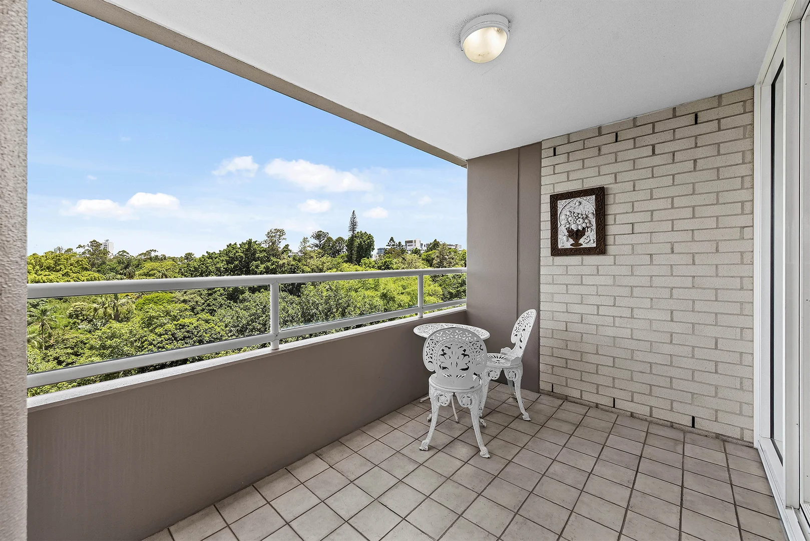 Additional image 4 of 301/132 Alice Street, Brisbane City QLD 4000