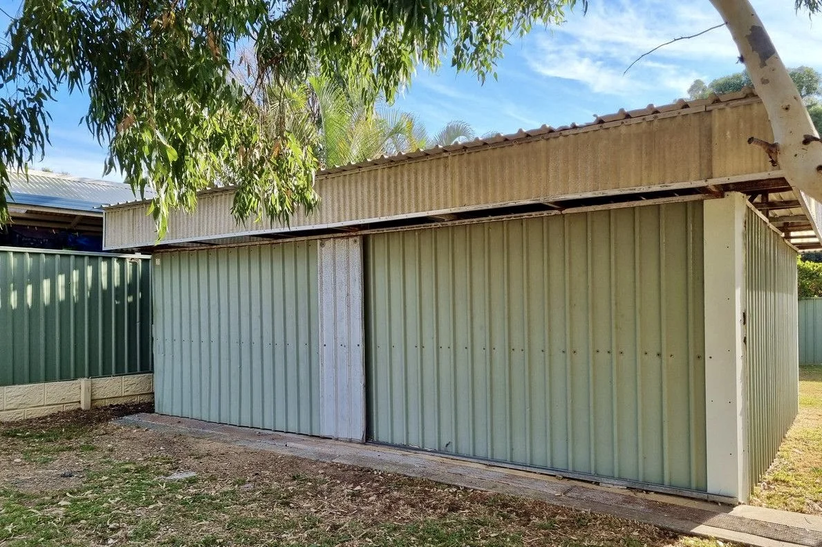 Additional image 14 of 9 Yeedong Road, Falcon WA 6210