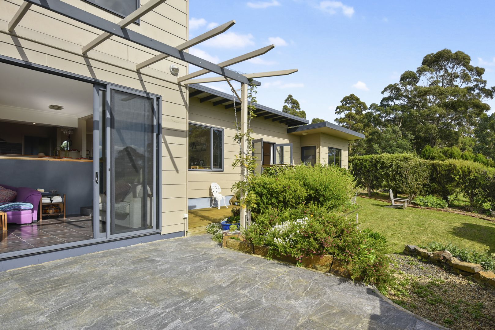 15 Gillies Road, Nubeena TAS 7184, Image 2