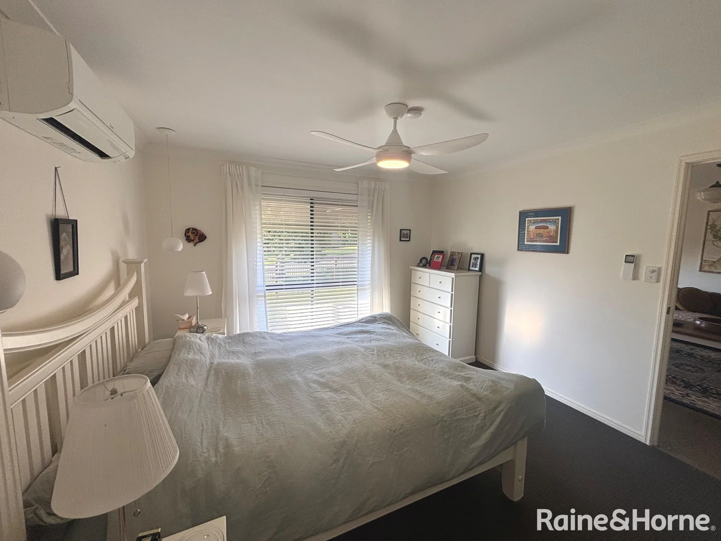 Additional image 7 of 15 MOORE STREET, Kingaroy QLD 4610