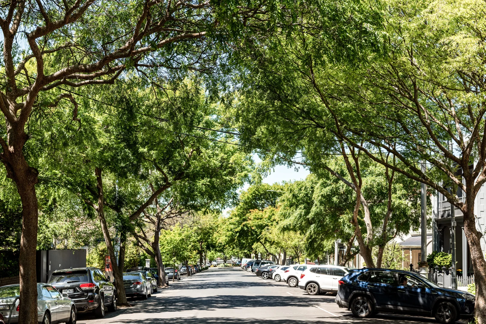 Additional image 26 of 38/201 Wellington Parade South, East Melbourne VIC 3002