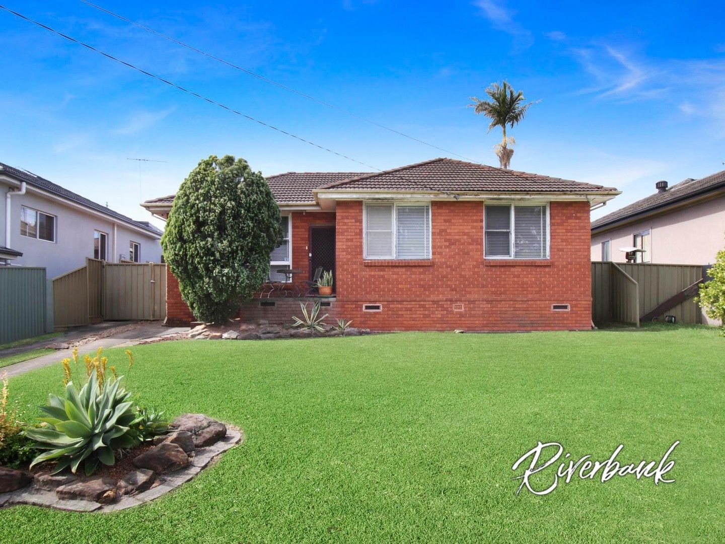 56 Vale Street, Merrylands NSW 2160, Image 0