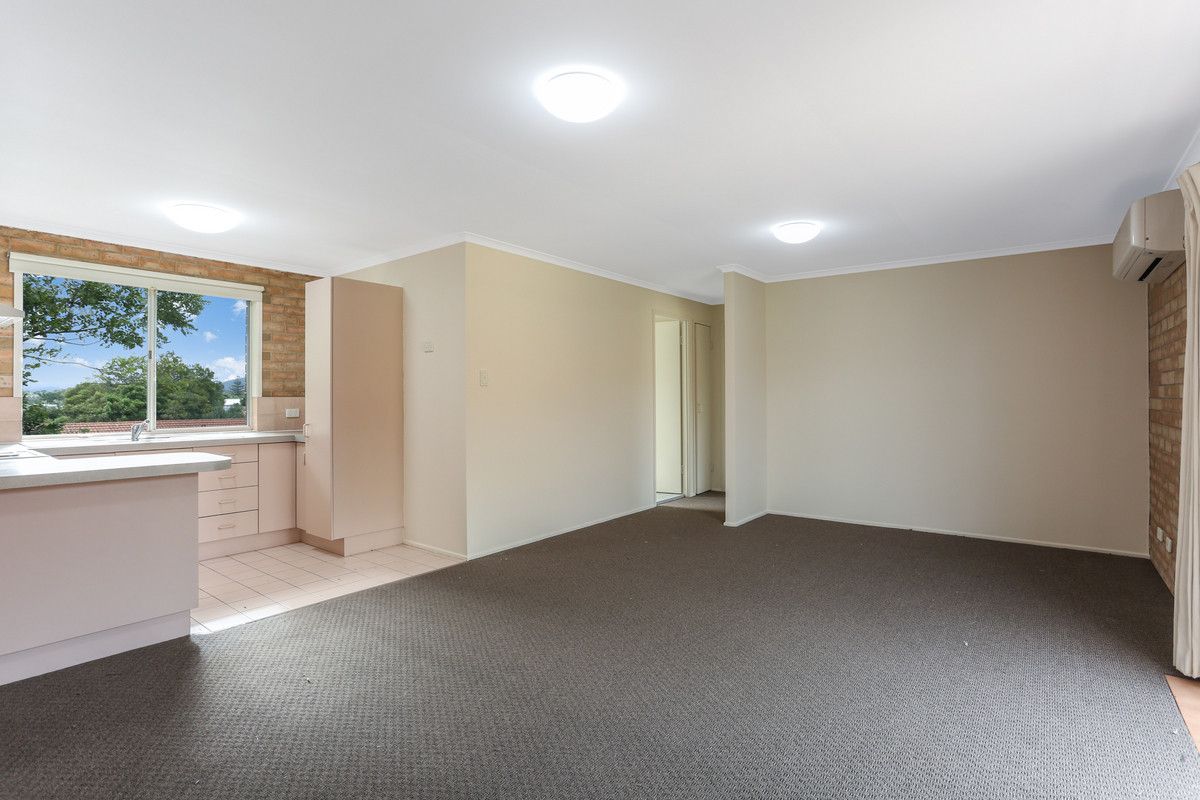 2 bedrooms Apartment / Unit / Flat in 2/139 School Road YERONGA QLD, 4104