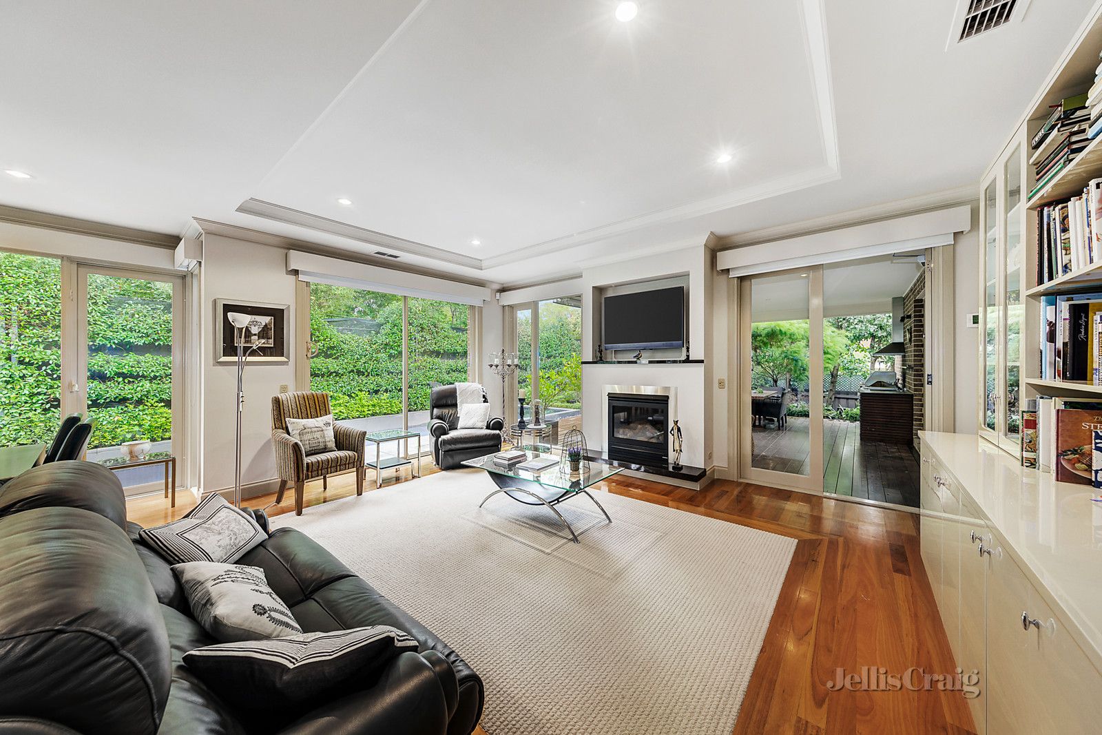 4 Lightfoot Street, Mont Albert VIC 3127, Image 2