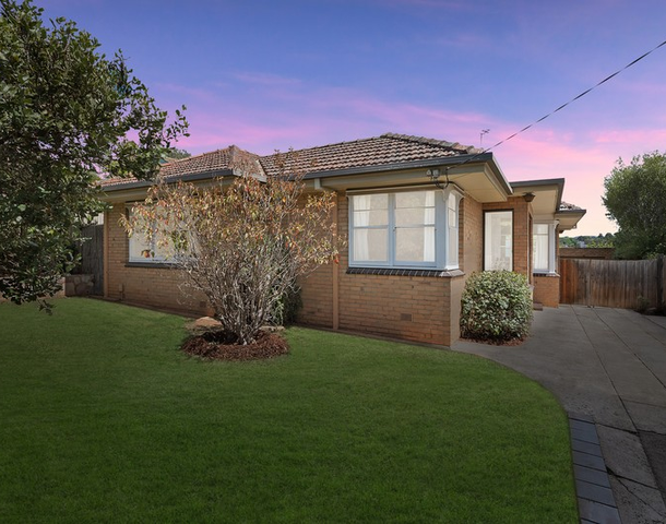 2 Roberts Road, Belmont VIC 3216