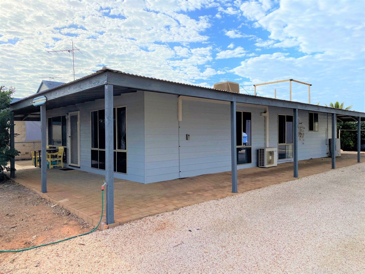 37 Tambor Drive, Exmouth WA 6707, Image 0