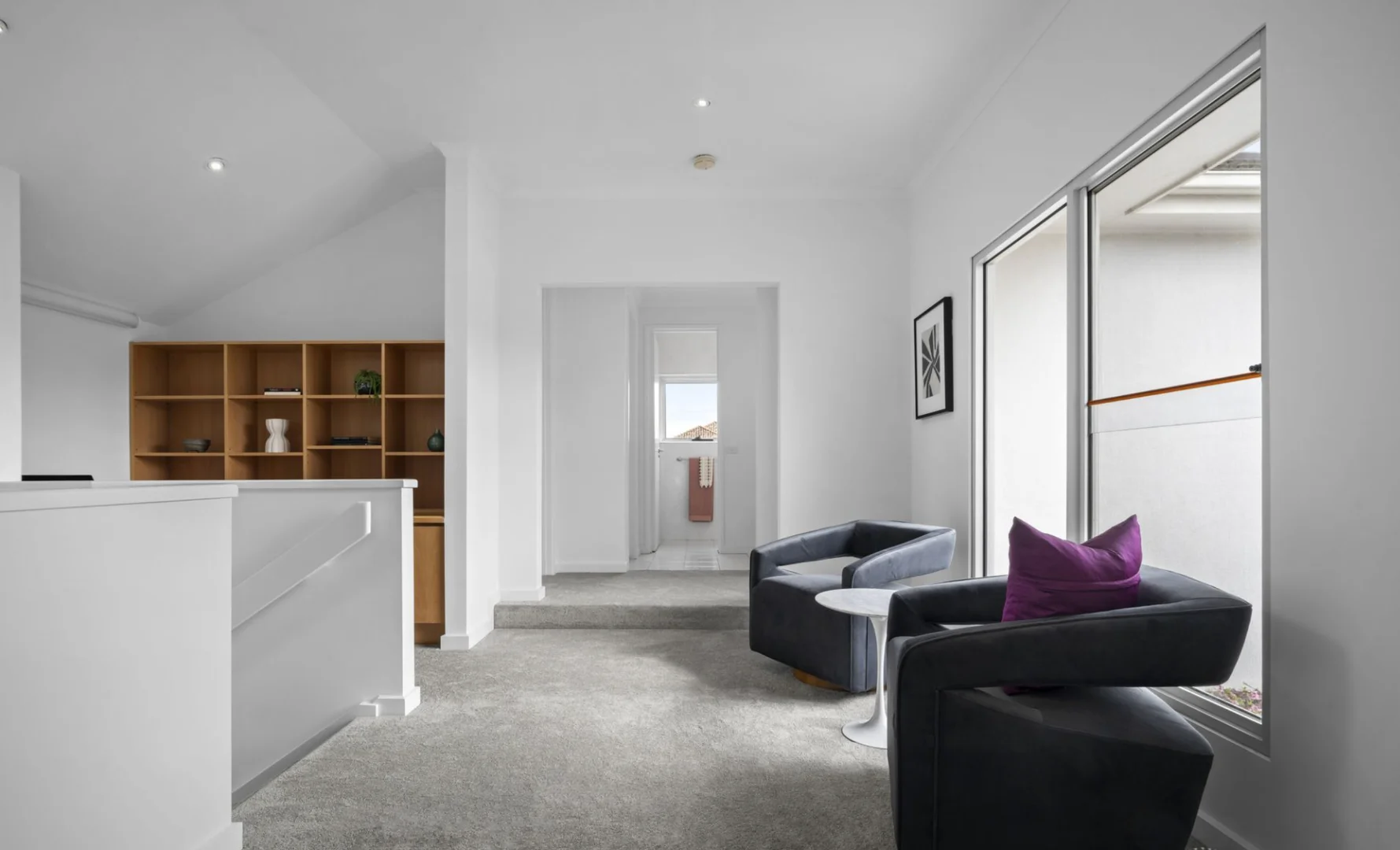 Additional image 8 of 7 Albert St, Brighton VIC 3186