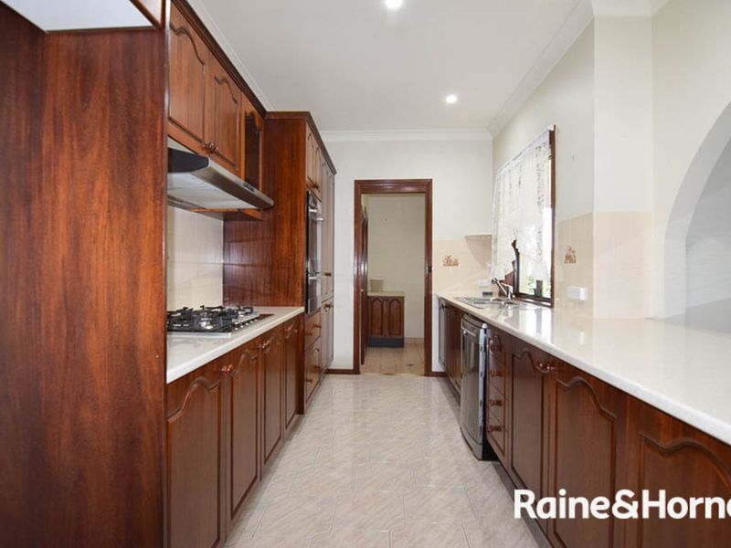 24 Opperman Way, Windradyne NSW 2795, Image 1