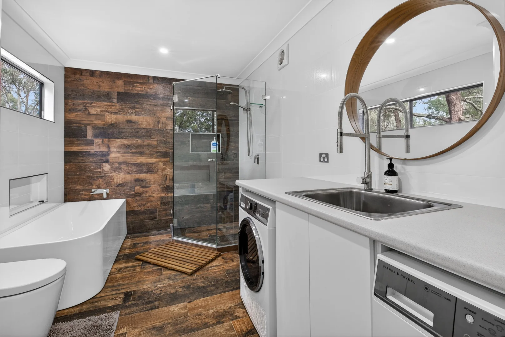 Additional image 14 of 158 Sixth Avenue, Llandilo NSW 2747