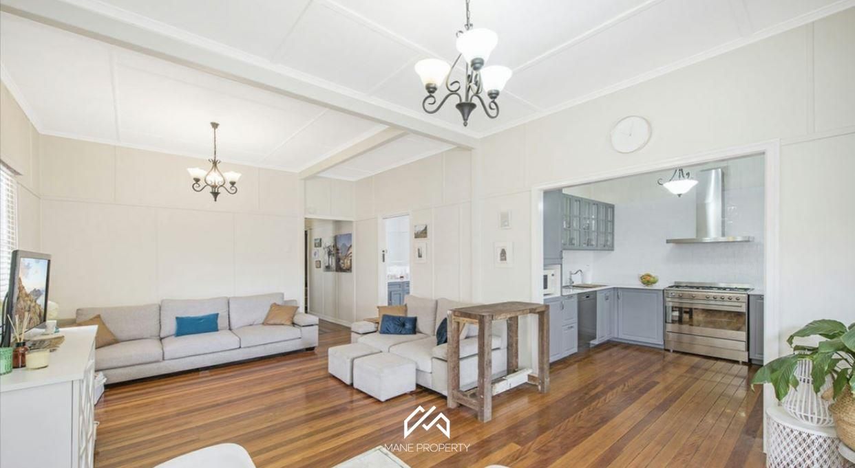 99 St Vincent Road, Virginia QLD 4014 House For Rent Domain