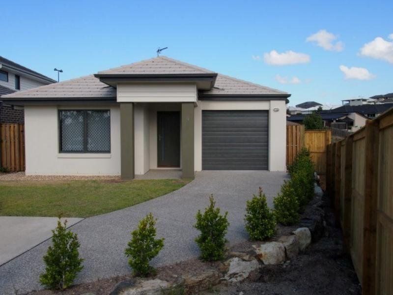 4 Rise Circuit, Pacific Pines QLD 4211, Image 0