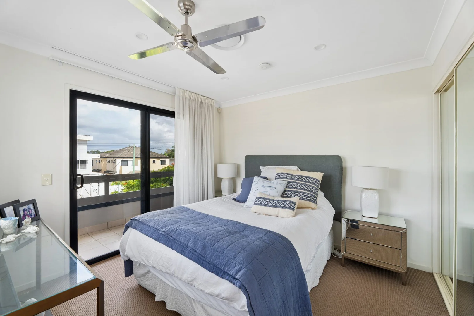 Additional image 11 of 2/33 Dolphin Avenue, Mermaid Beach QLD 4218