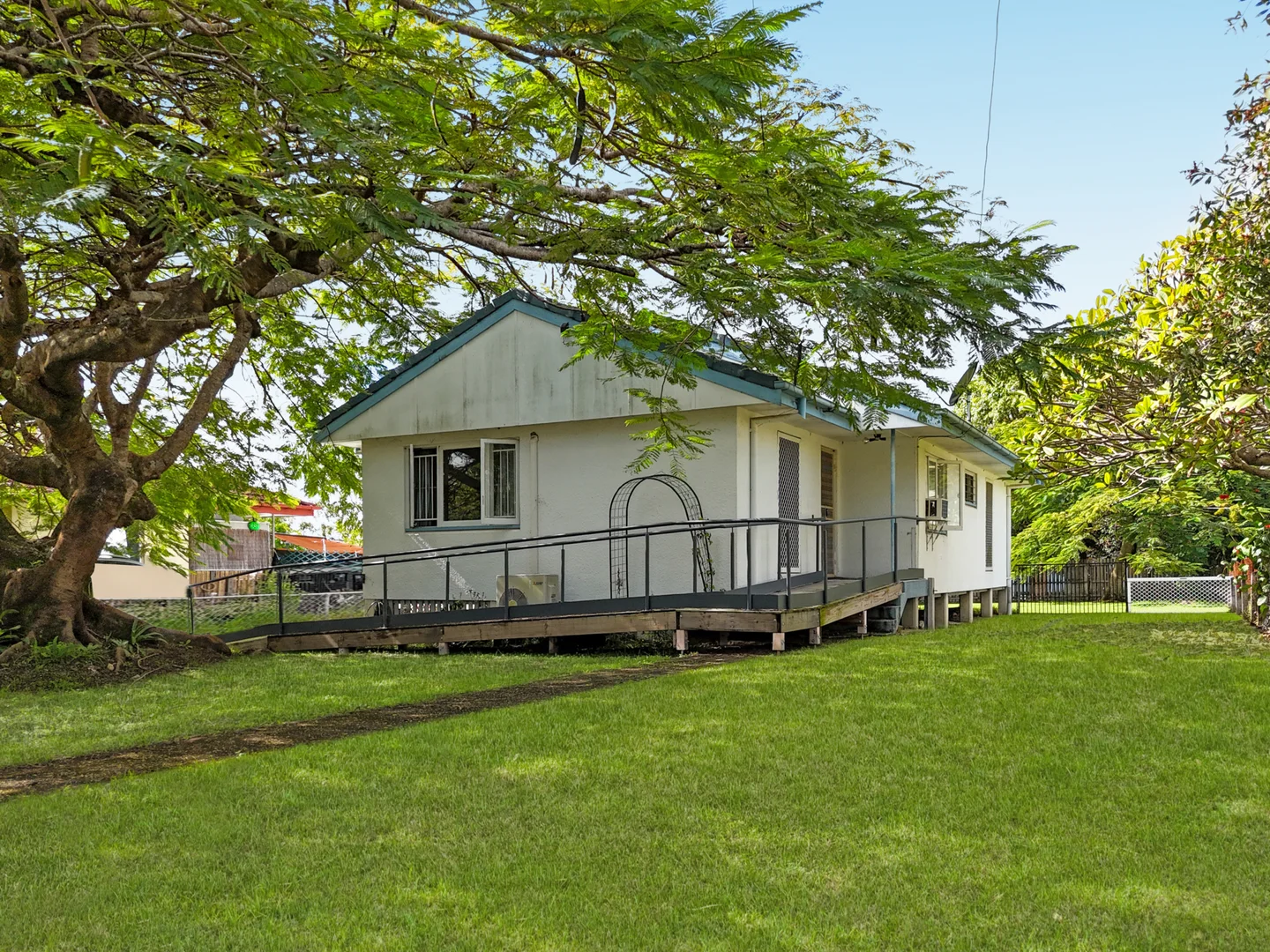Image 12