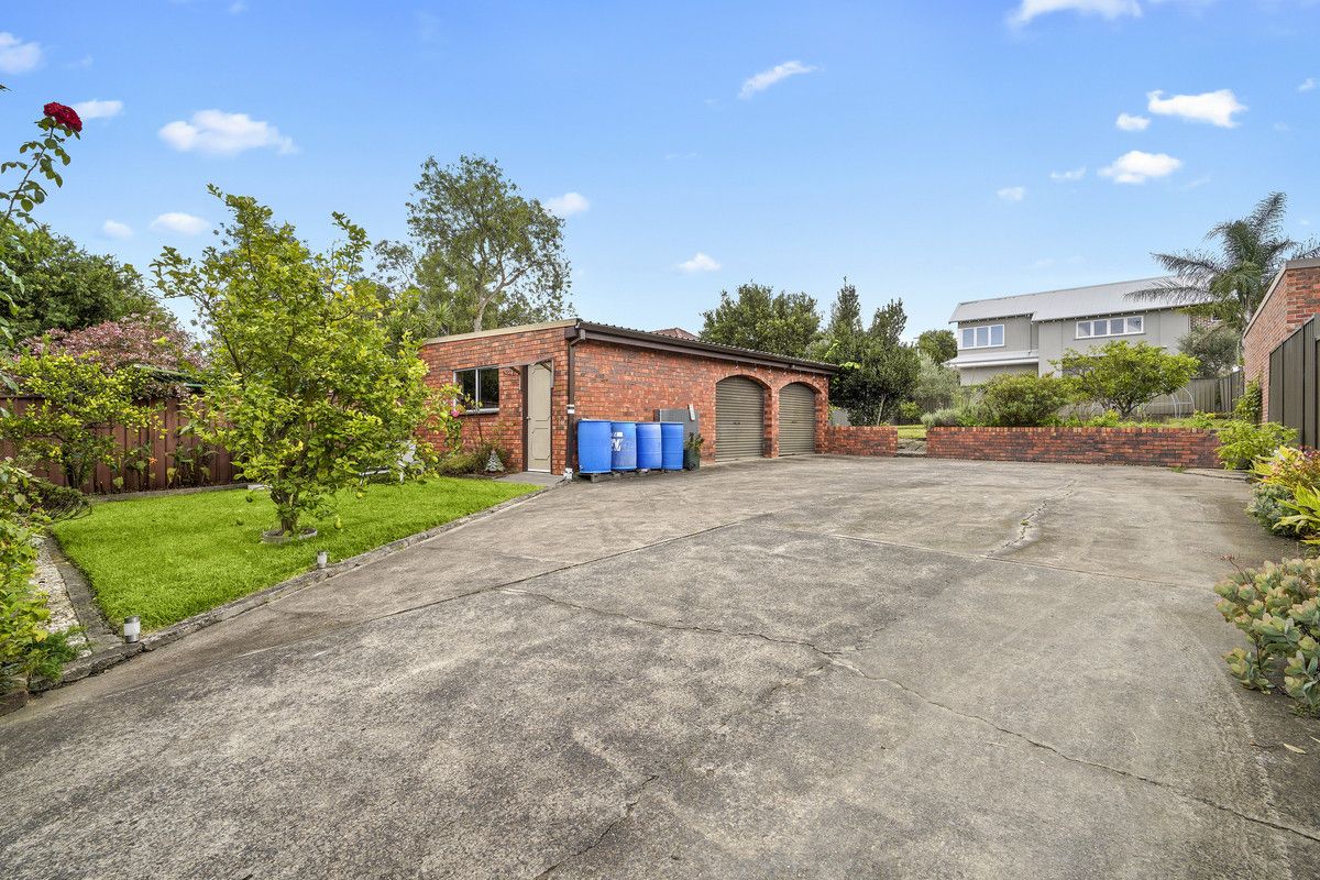 207 Georges River Road, Croydon Park NSW 2133, Image 1