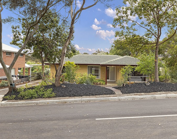 13 Dennis Grove, Vista SA 5091