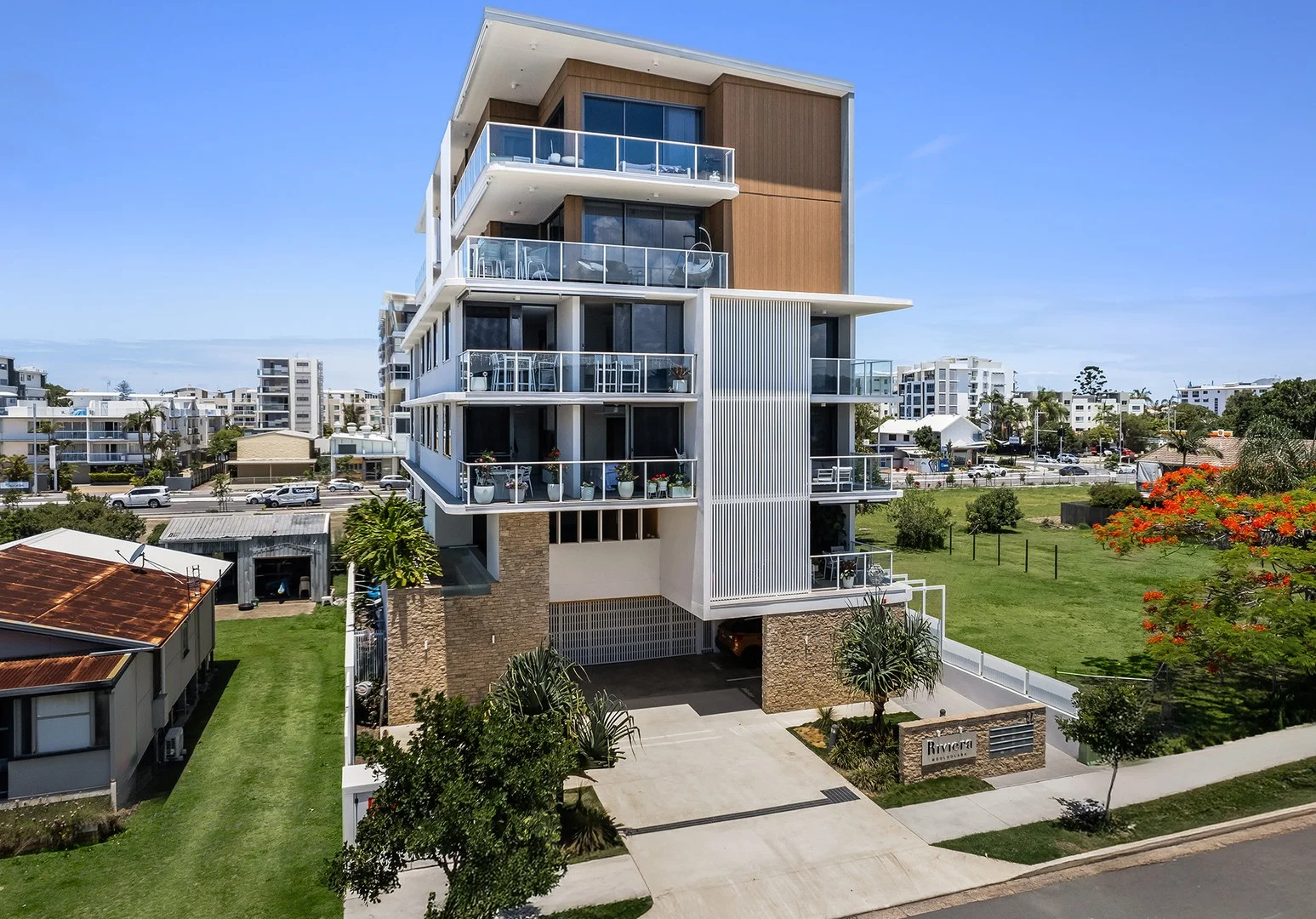 Primary image of 102/37 Smith Street, Mooloolaba QLD 4557
