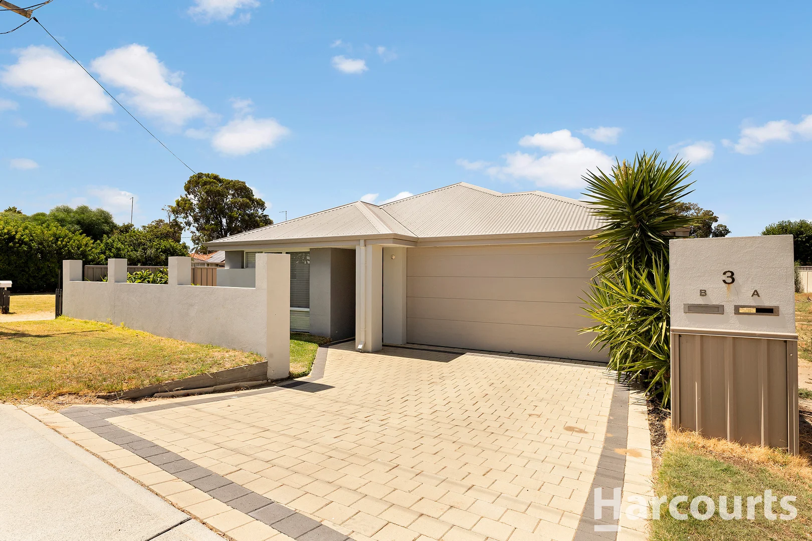 Additional image 2 of 3B Wanjeep Street, Coodanup WA 6210