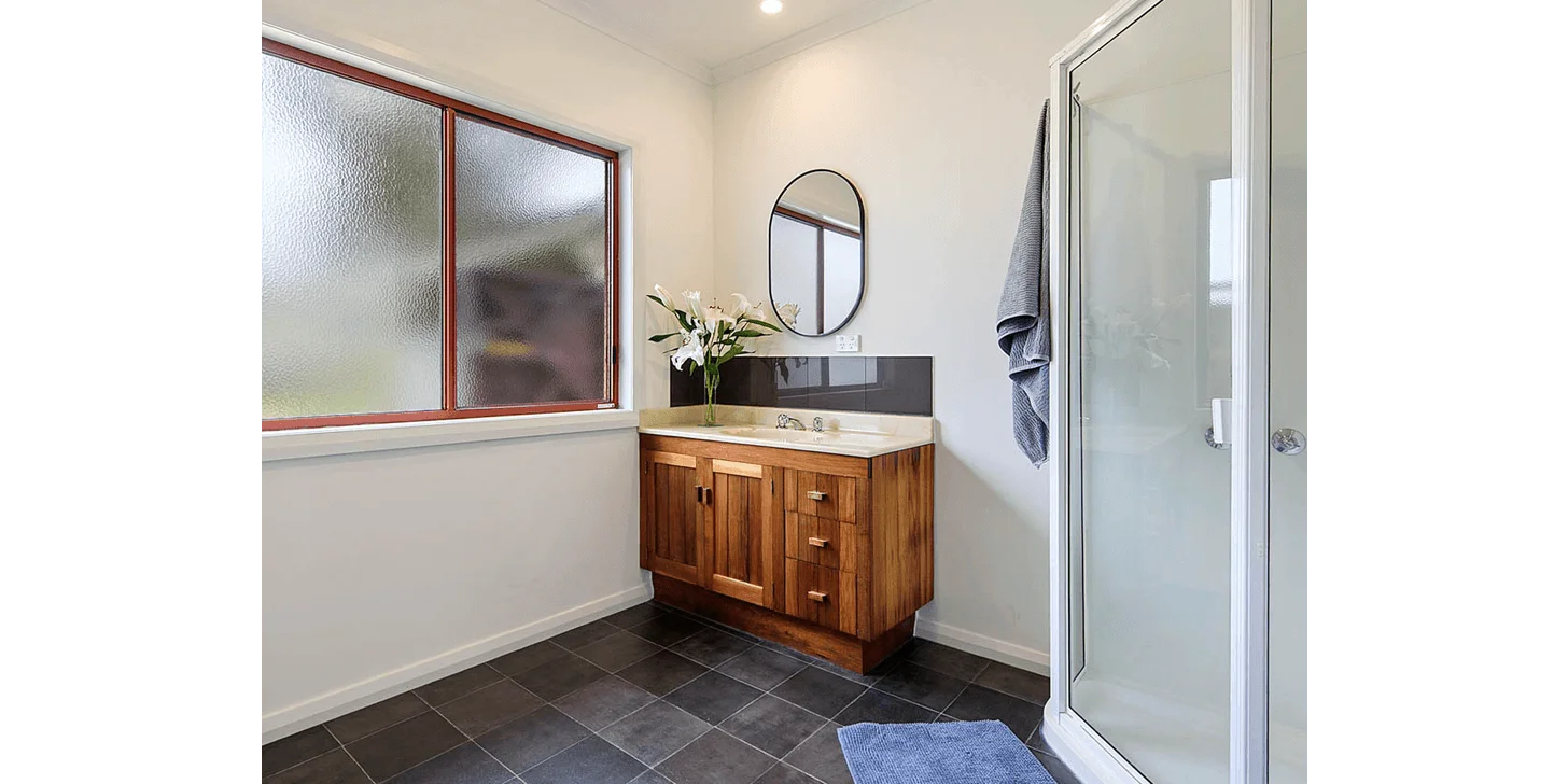 Additional image 17 of 520 West Montagu Road, Montagu TAS 7330