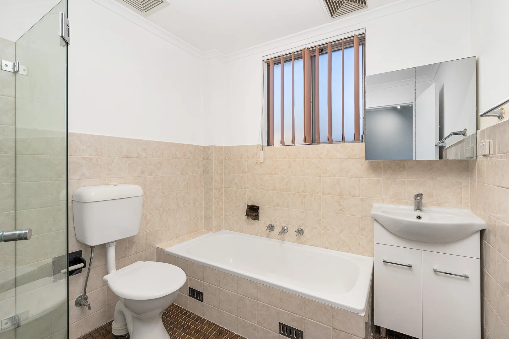 Additional image 6 of 4/129-131 Regatta Road, Canada Bay NSW 2046