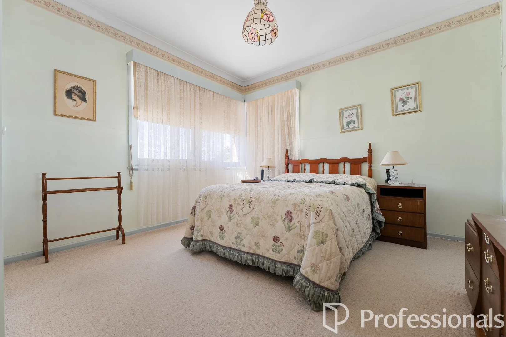 Additional image 9 of 281 Peel Street, West Bathurst NSW 2795